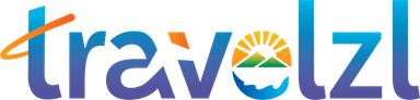 Travelzl