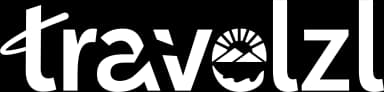 Travelzl