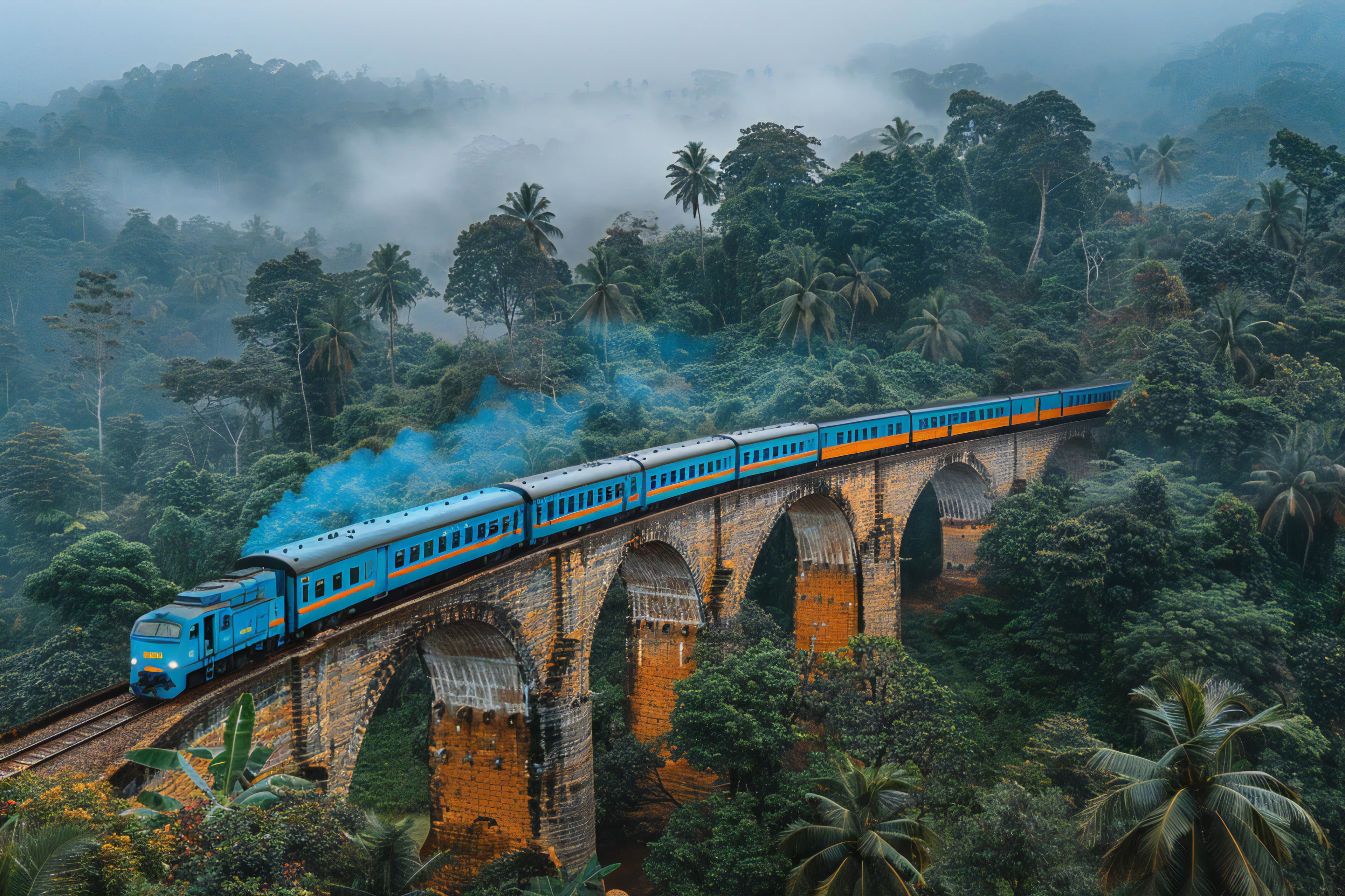 The Global Platform for B2B Groups & MICE - image 2