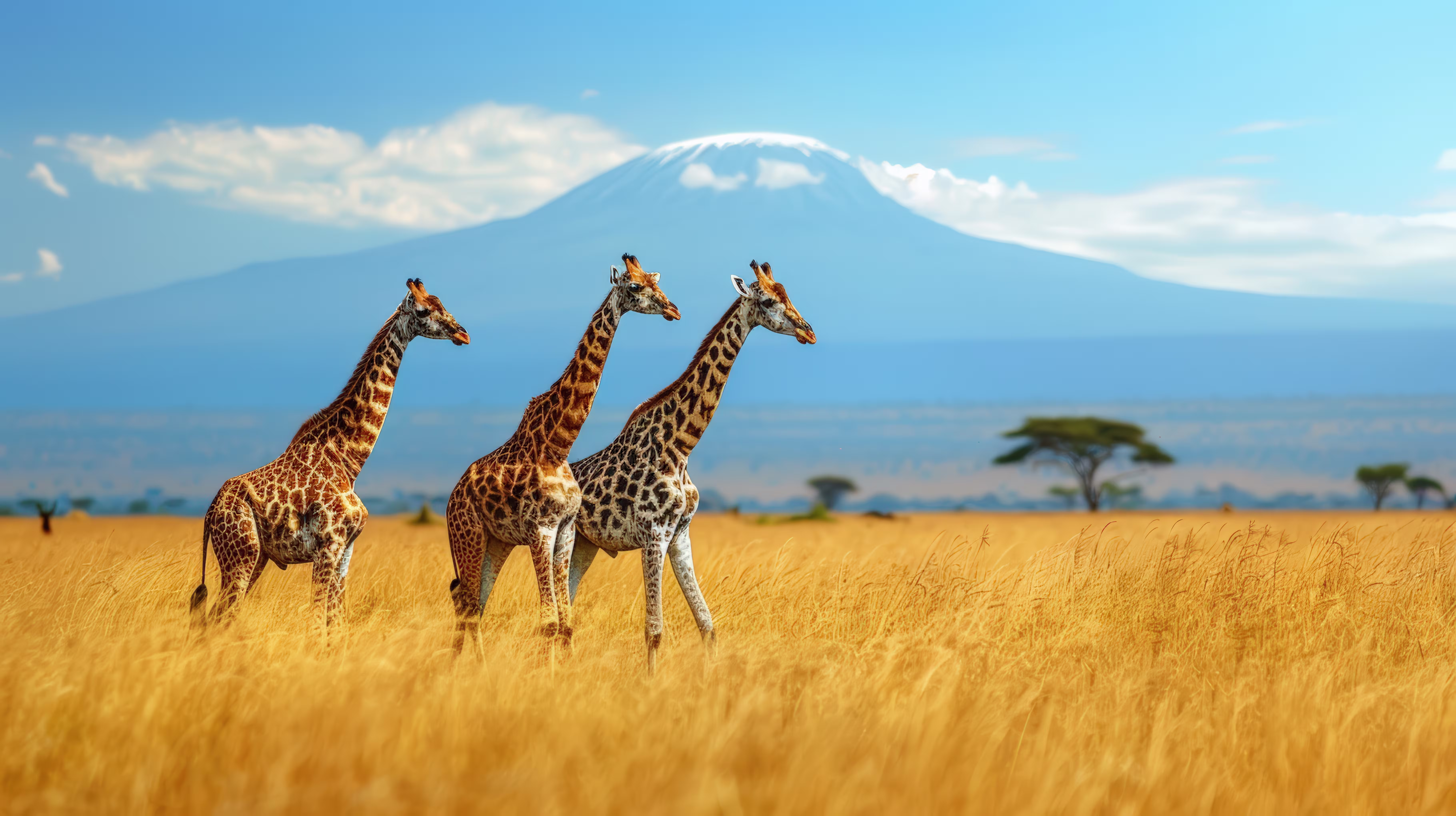 The Global Platform for B2B Groups & MICE - image 4