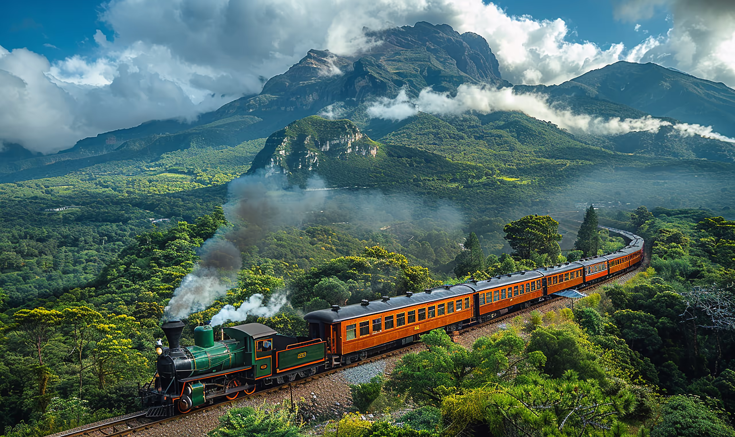 Where Will Inspiration Take You? - image 1